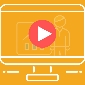 Board Member/Trustee On-Demand Webinars Bundle