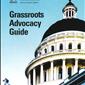 Grassroots Advocacy Guide