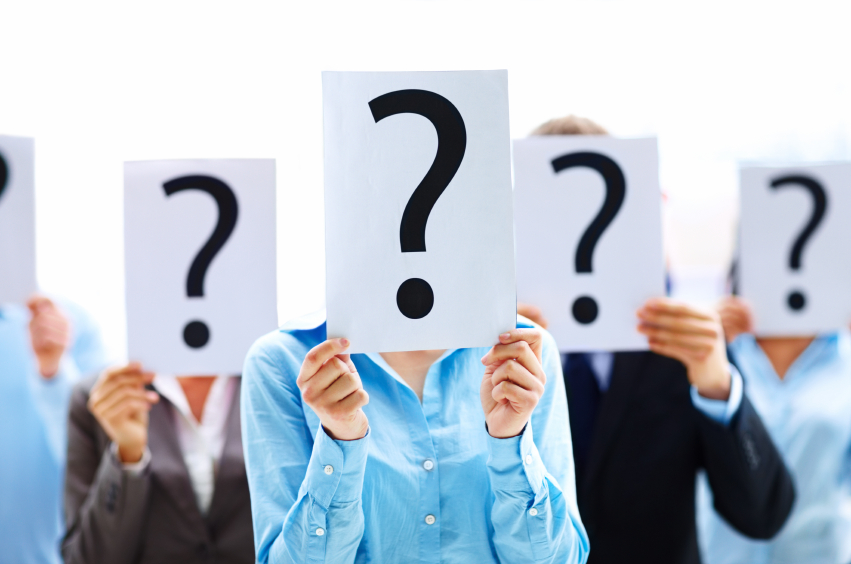 Who Does What? Best Practices in Board/Staff Relations