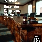 Brown Act Compliance Manual, Revised 2026 BUNDLE